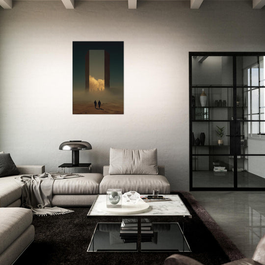 483a0f9c-d3e0-4d71-abf1-6fcfdc7e6f90