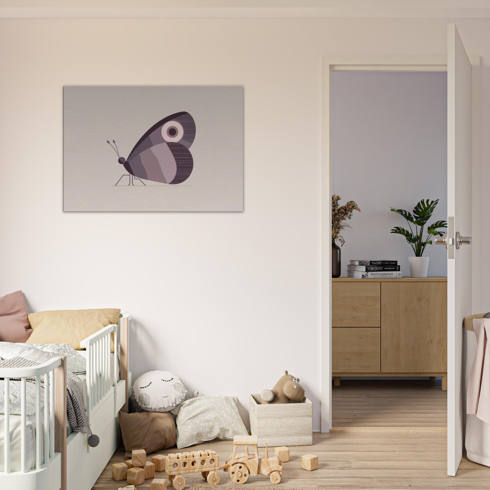 483b76d4-ea5c-4a33-8b75-2f1082fbf4fb