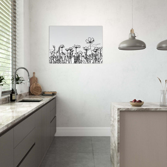 483cfa1d-67a2-44a0-aeac-ff6a6e613dbf