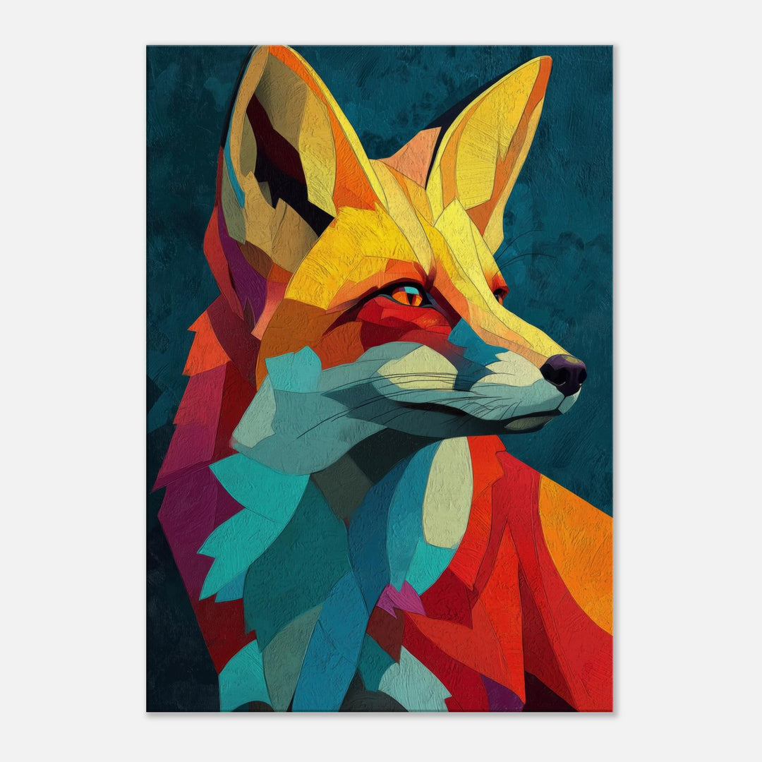 483d6163-99c1-40c6-b250-9f6244b465a5