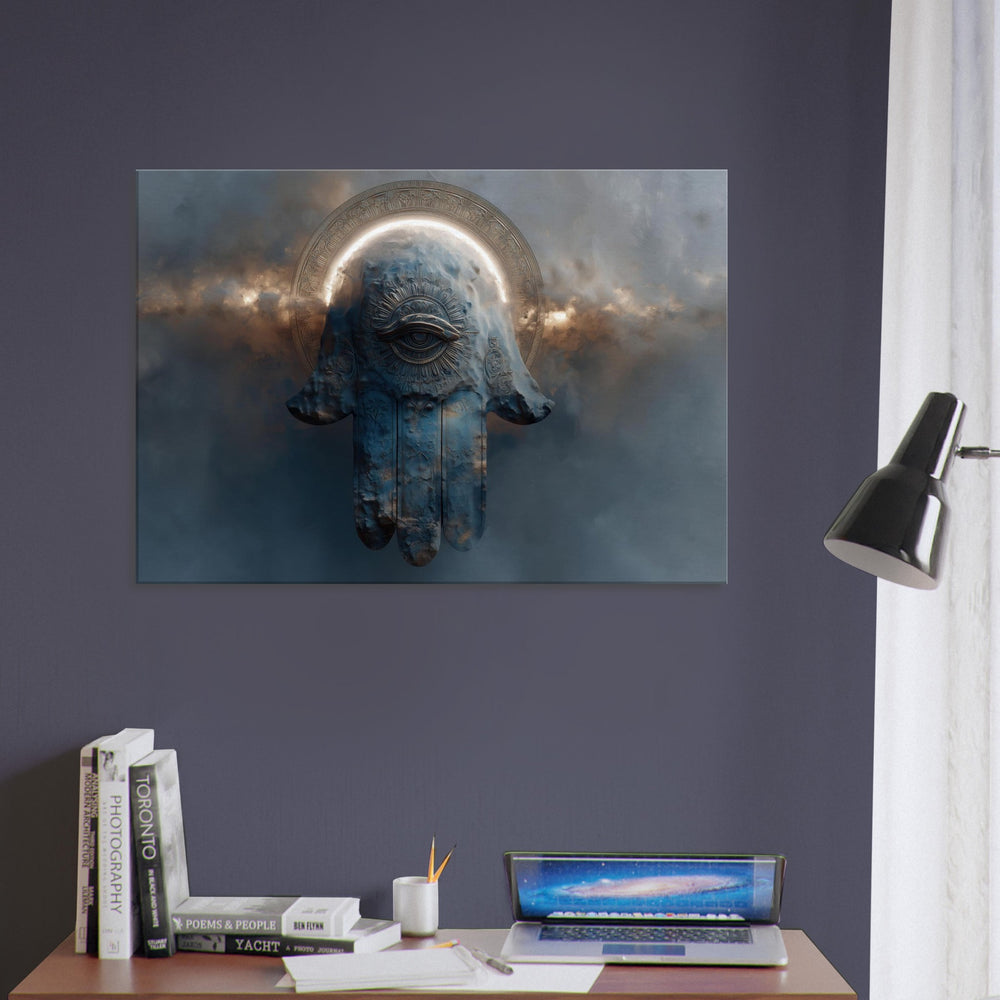 483dc4bd-d750-48ce-89d9-27888eb6246e