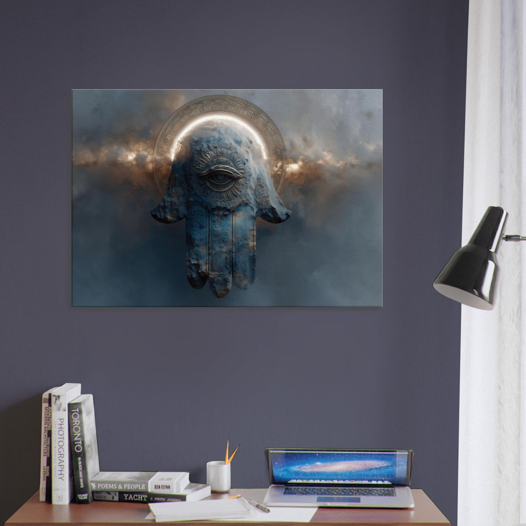 483dc4bd-d750-48ce-89d9-27888eb6246e