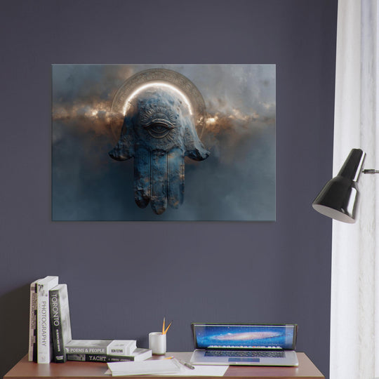 483dc4bd-d750-48ce-89d9-27888eb6246e