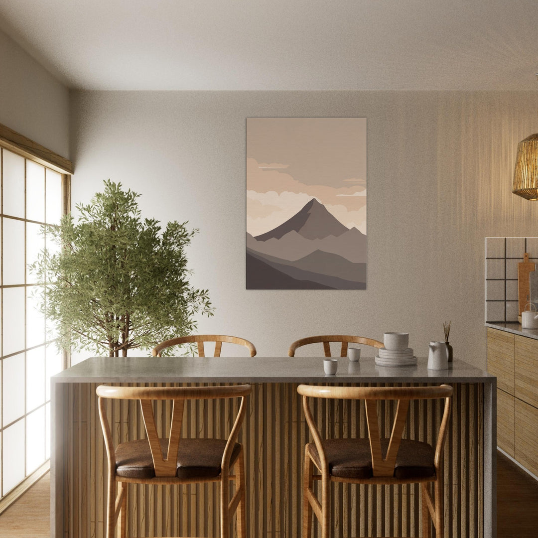 483e6026-6d94-4b67-958c-bf455228671e