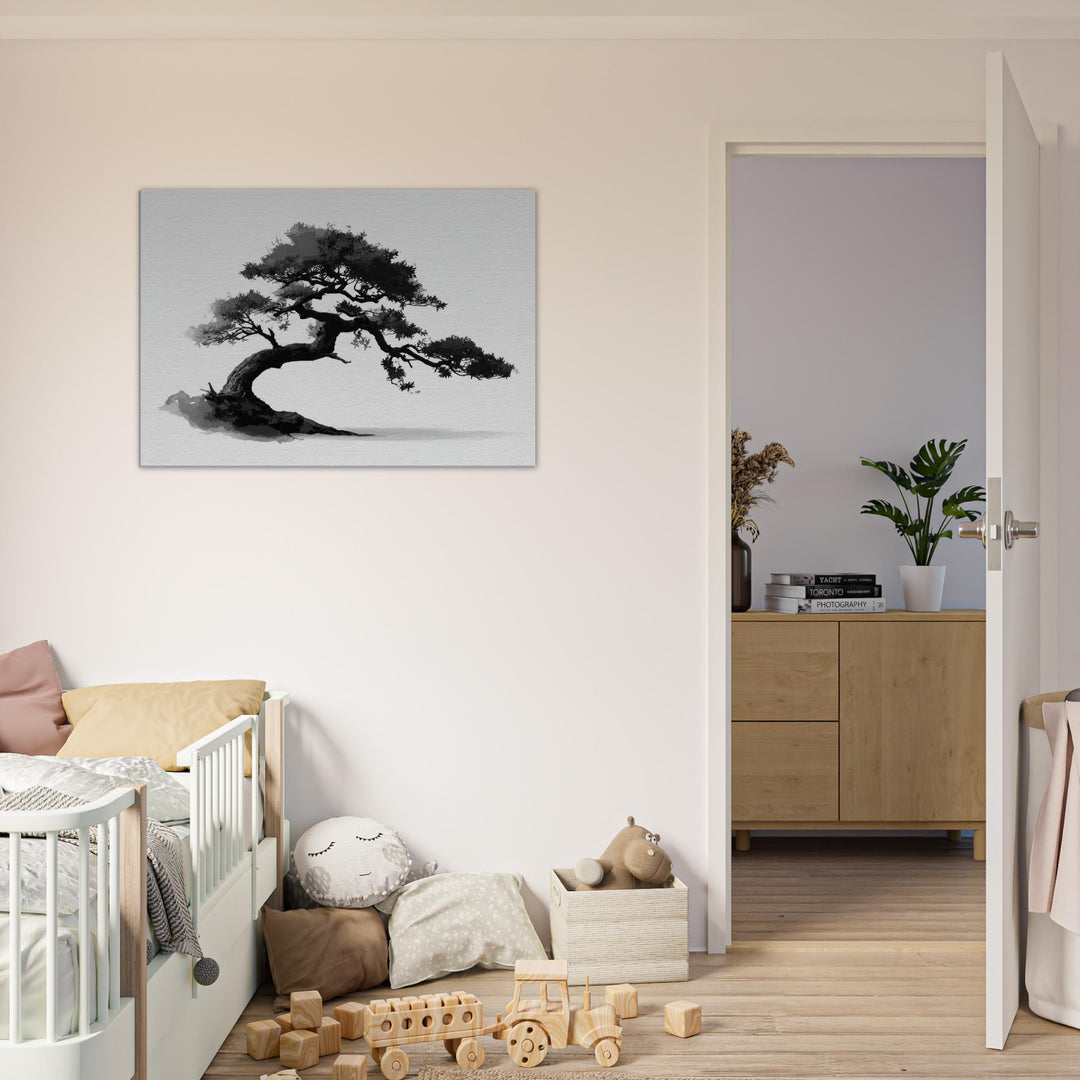 483ea6db-5c06-4a65-aec4-4edb471ef75c