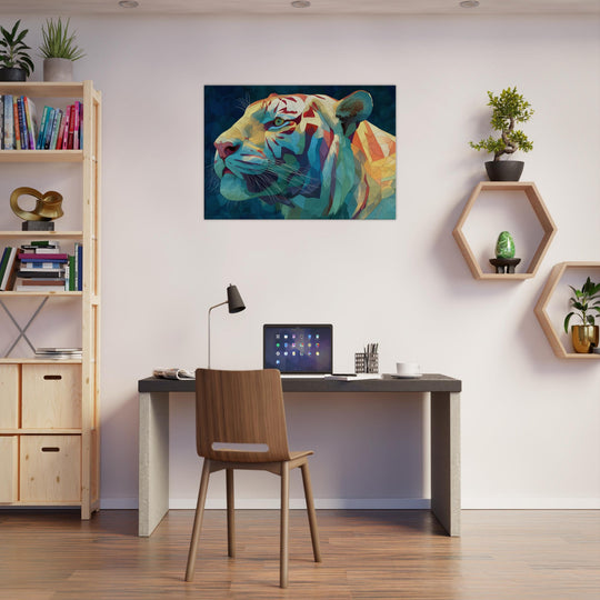 483fd7b4-dc3b-4bda-9d94-c87926bcbb95