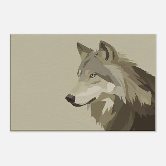 48402593-76e4-4d6a-aa2d-eadf8ede1123