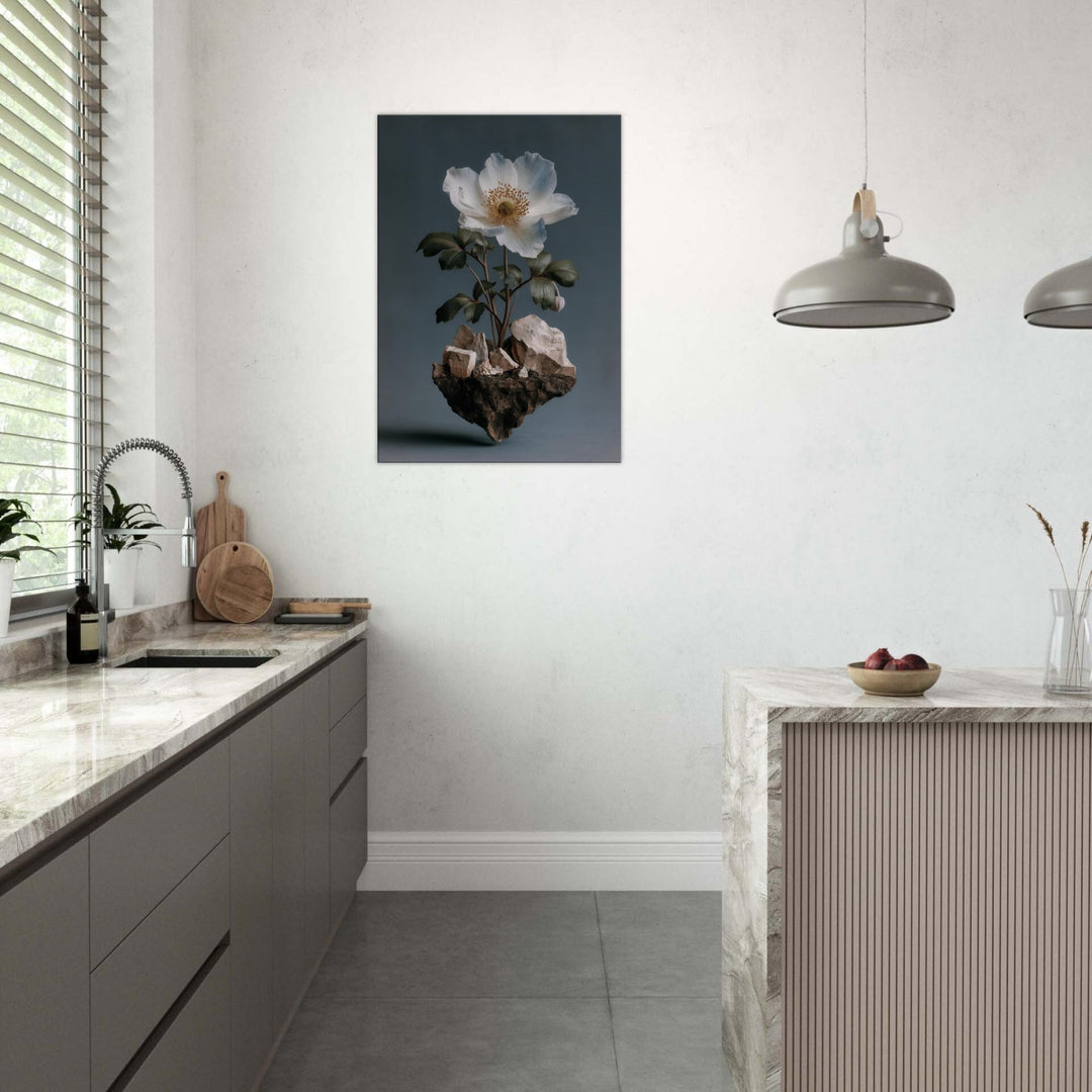 48405206-07ea-4ffd-8b26-71746218b8a0