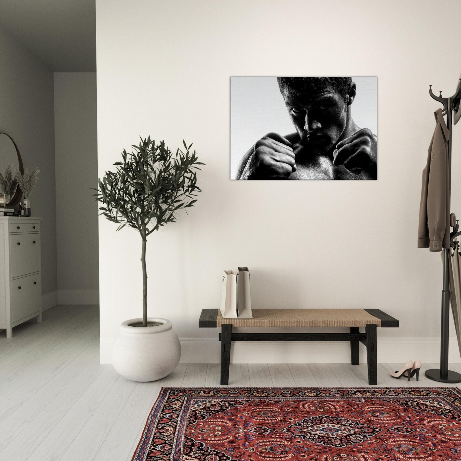 484071df-b27a-4b0b-8468-4a6b4689f6f6