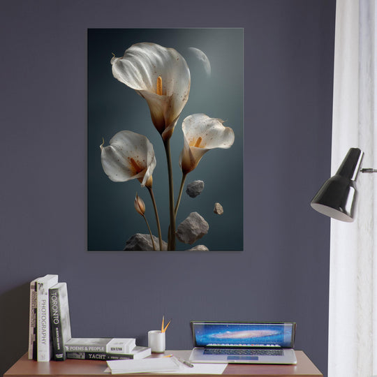 48407bb8-6fce-42fb-a87f-07e041cf7b6b