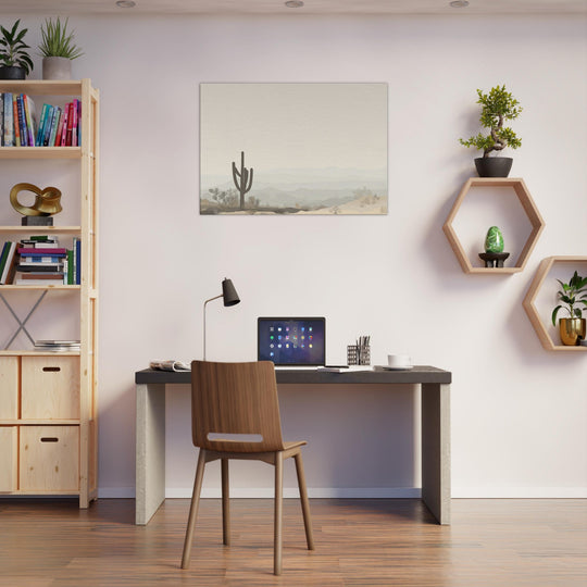 4840ef79-57cf-4747-8658-947daa226758