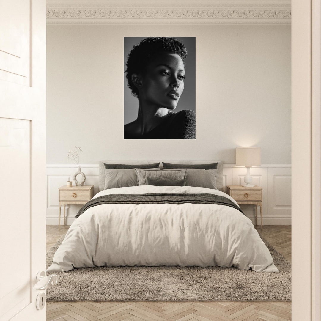 48410a66-c23d-4424-a30c-892cc7274b38