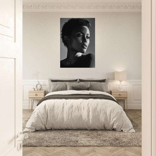 48410a66-c23d-4424-a30c-892cc7274b38