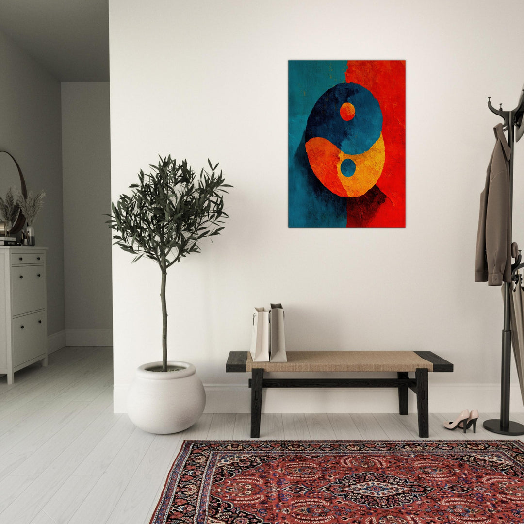 48413d57-6e0f-44e0-a92b-b7a269a08cc4