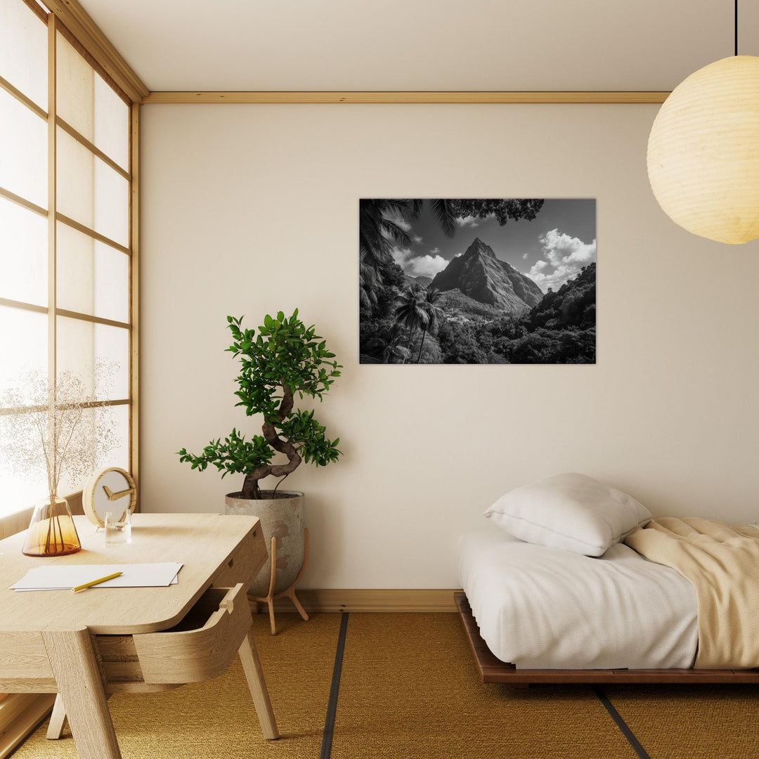 48430aab-3f82-4e4f-9041-033e7496d0c5