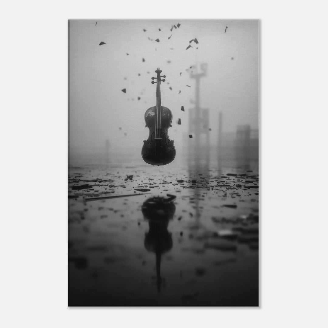 4844b2c1-3ebf-41e4-965c-7dd4d73d0063