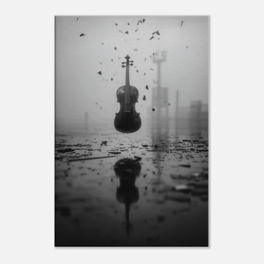 4844b2c1-3ebf-41e4-965c-7dd4d73d0063