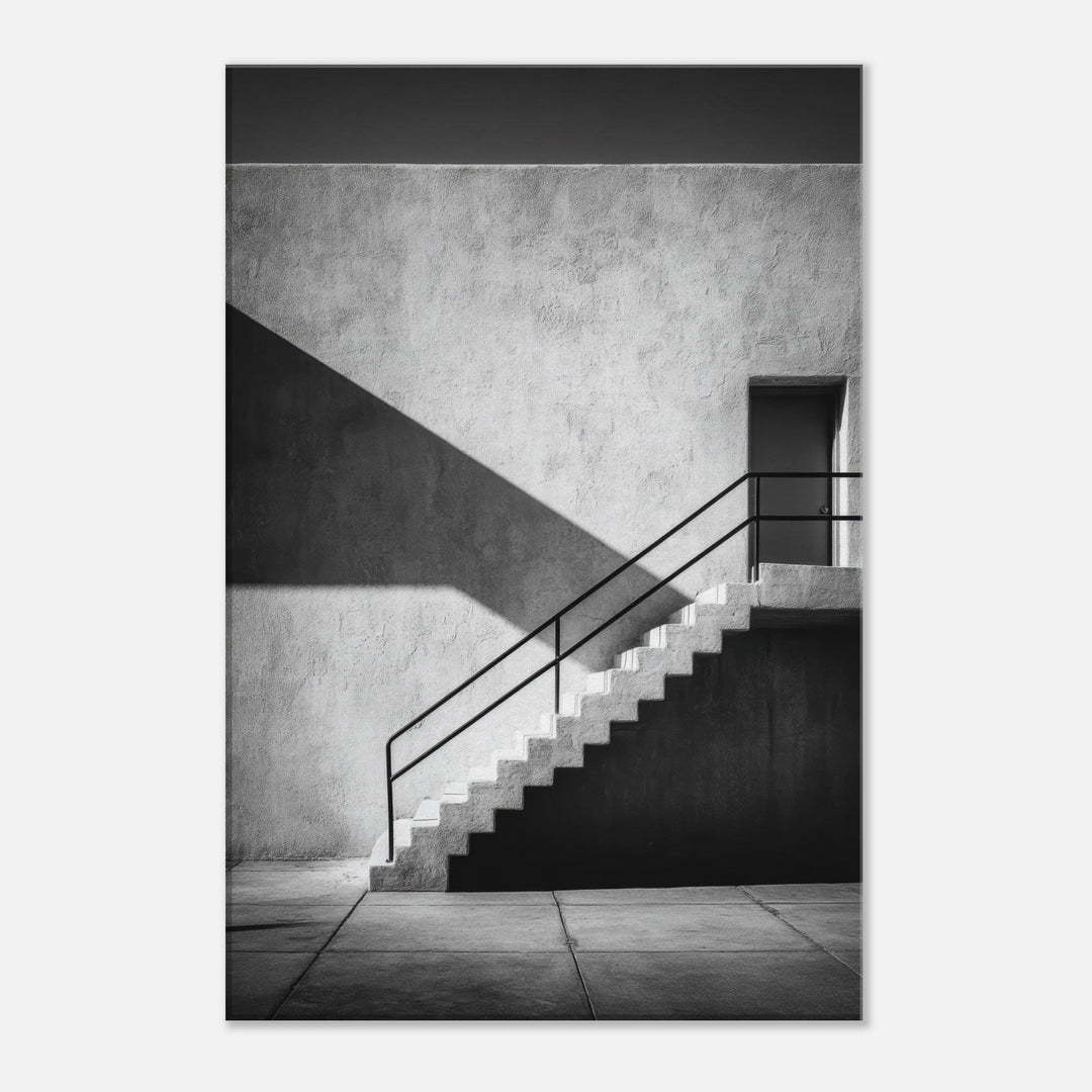 4845d49e-fb15-4dda-b0de-6c36d51f4e72