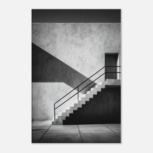 4845d49e-fb15-4dda-b0de-6c36d51f4e72