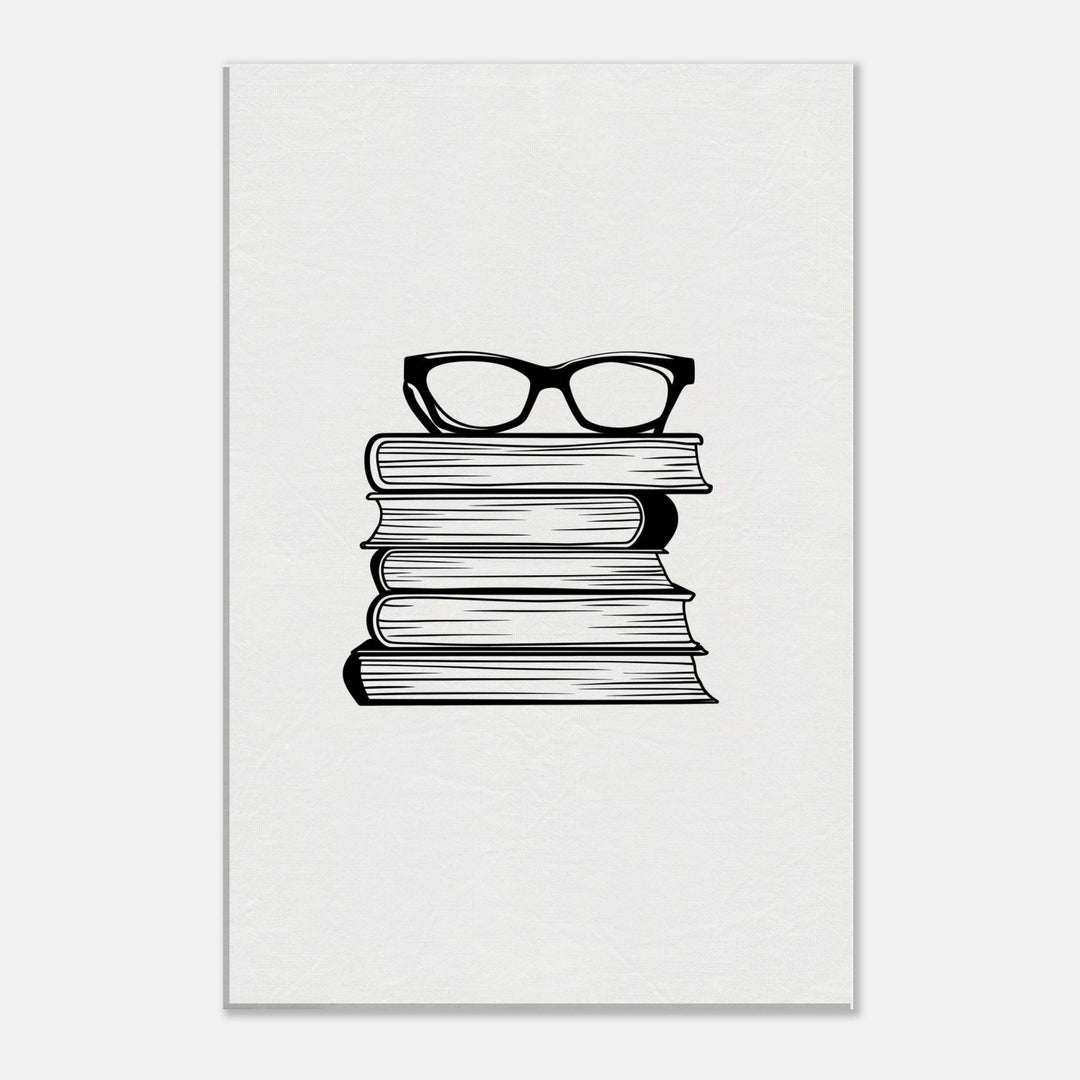 48463256-8a7d-4780-9ce9-5bb84bd7e849