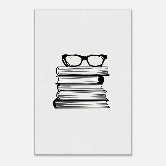 48463256-8a7d-4780-9ce9-5bb84bd7e849