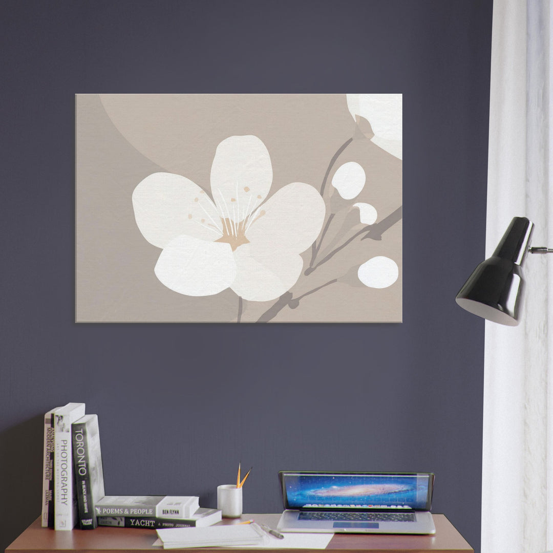 484783cd-b8f9-4386-8215-40a8591f51f7