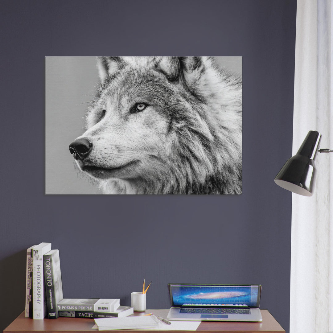 4847c74d-2394-45a9-bde6-a788cd02ad9d