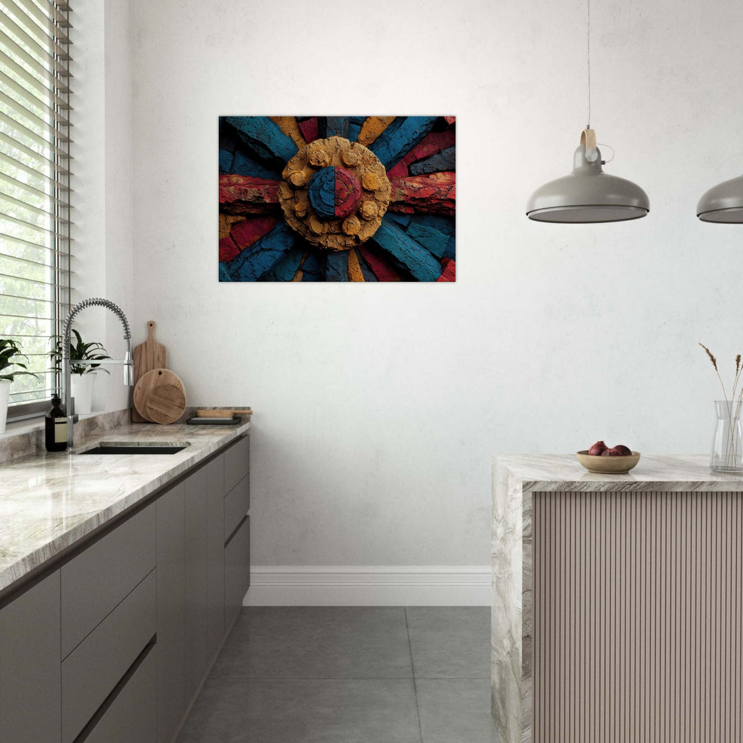 4848355d-8cfd-4751-a7d9-83d31a9e85a0