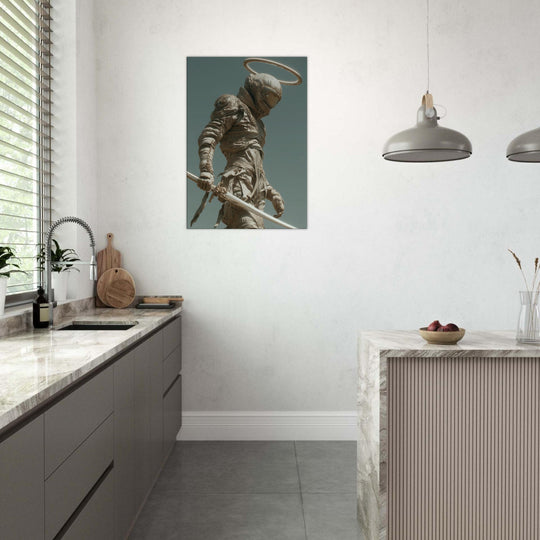 4848a9bd-4813-4f2a-b000-f3da8653ea04