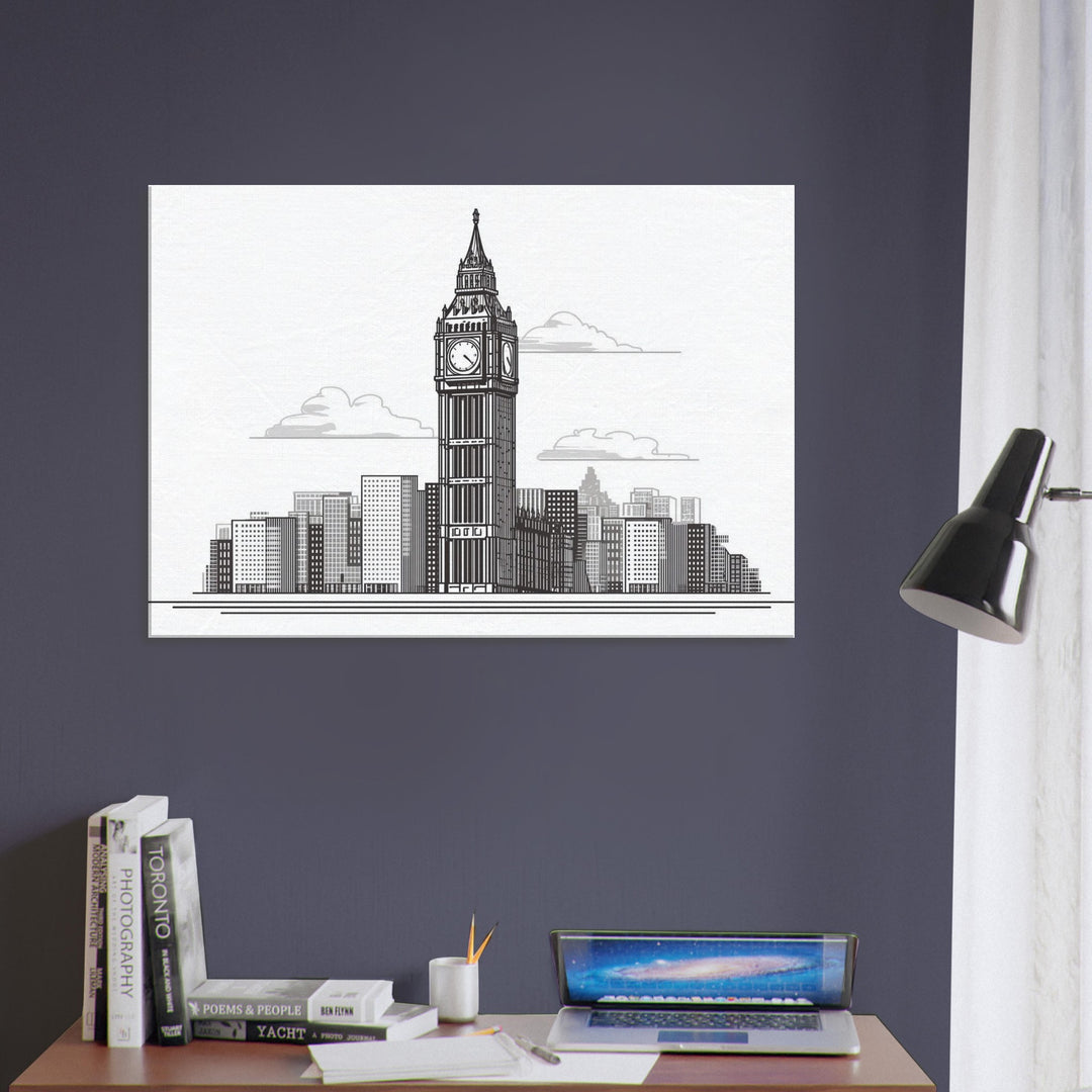 484b97e9-8c6d-488f-9025-19d28e034c96