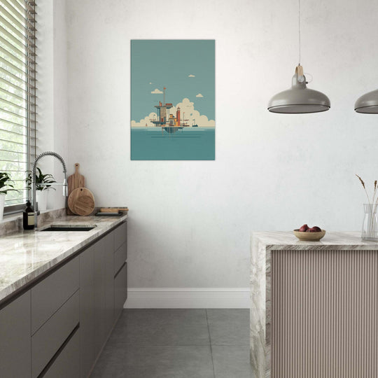 484c12ee-12aa-422e-94fd-6a99e96f6501