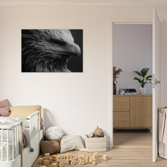 484cfa91-16a2-41ea-971b-820828353ba6