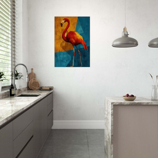 484e58e1-0b85-4eb6-8e70-f7e2c90e13a5