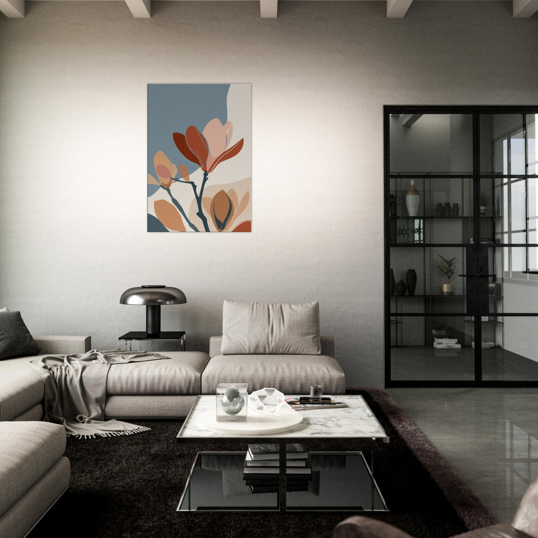 4852ee78-9fcc-4282-839d-f1d663e3e3a9