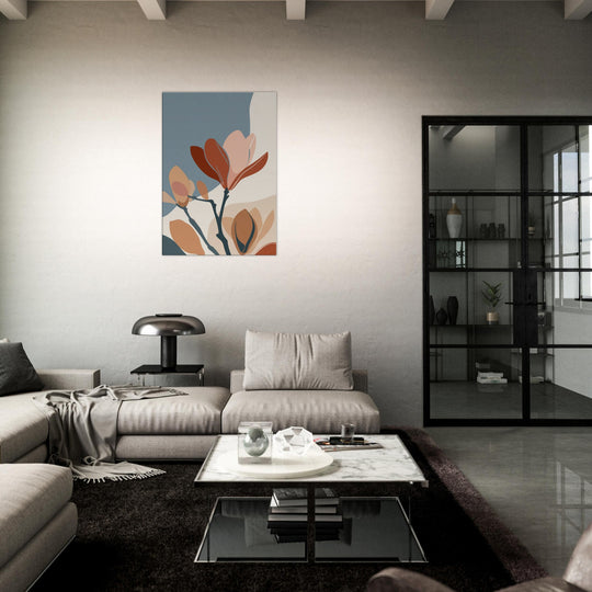 4852ee78-9fcc-4282-839d-f1d663e3e3a9