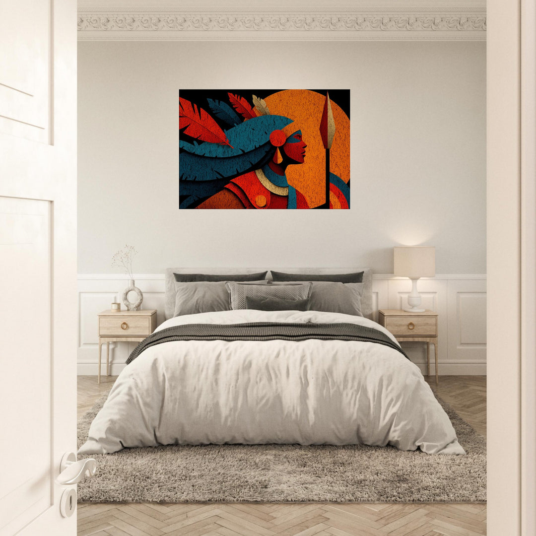 48543d74-bbe7-4ca6-915e-8ef2dae2eb28