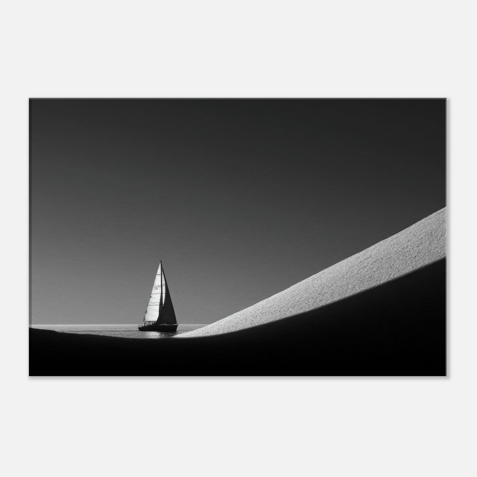 4854931f-5fca-40e0-a63b-3025f0993c2d