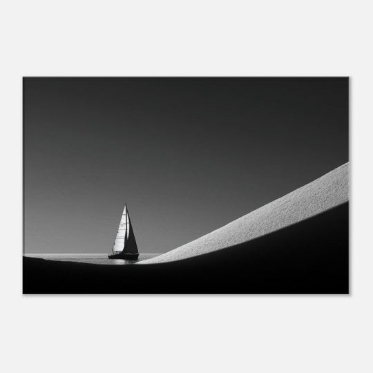 4854931f-5fca-40e0-a63b-3025f0993c2d