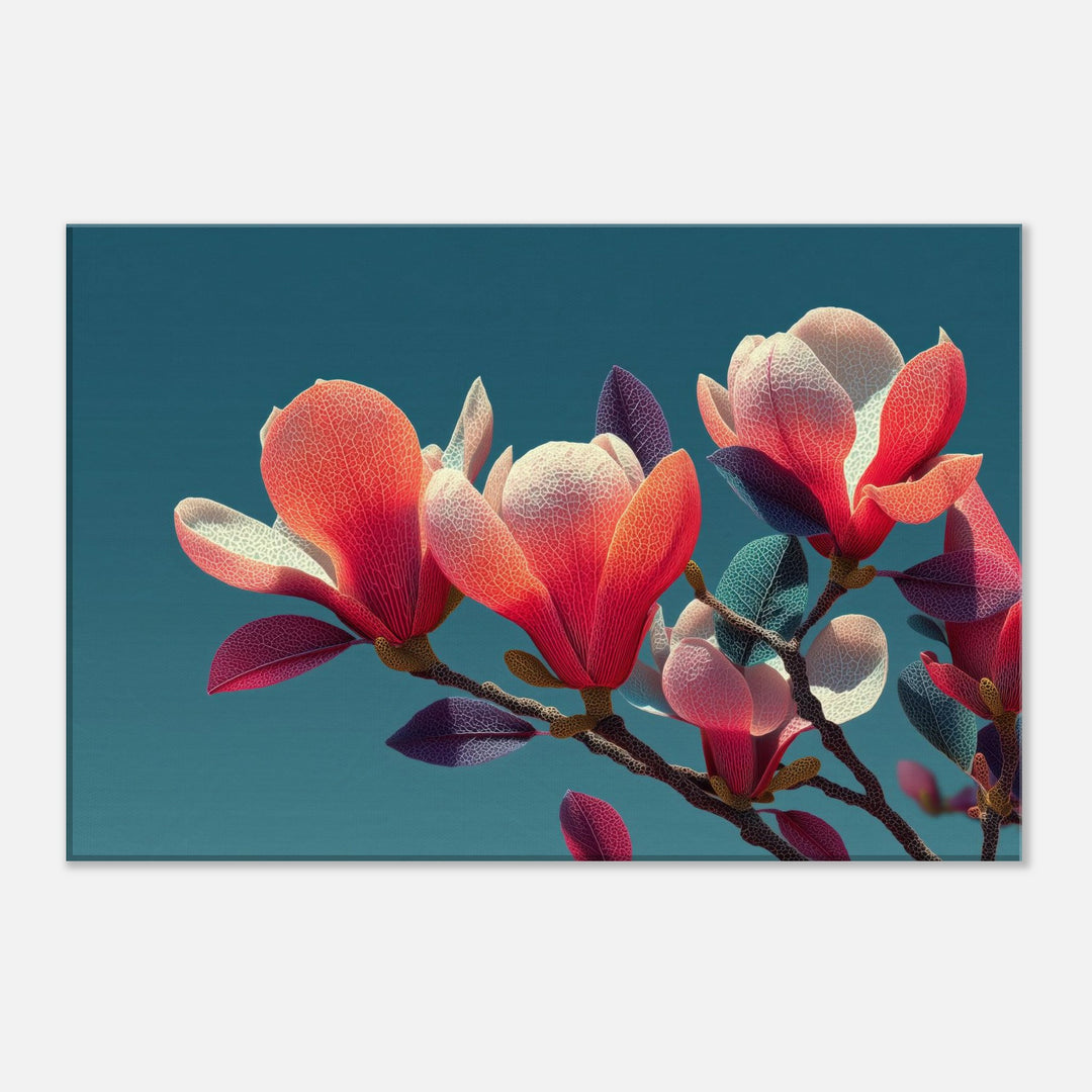 4854edb5-1af3-42cd-a57b-59158eec461a