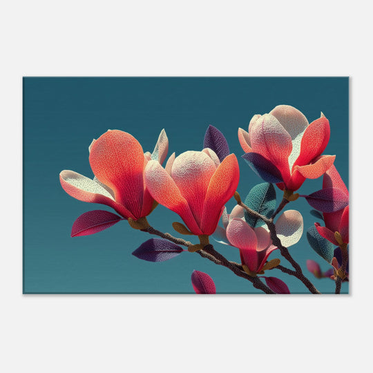 4854edb5-1af3-42cd-a57b-59158eec461a