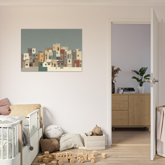 4855a175-75d1-4c2e-9f50-f2f623df9eb1