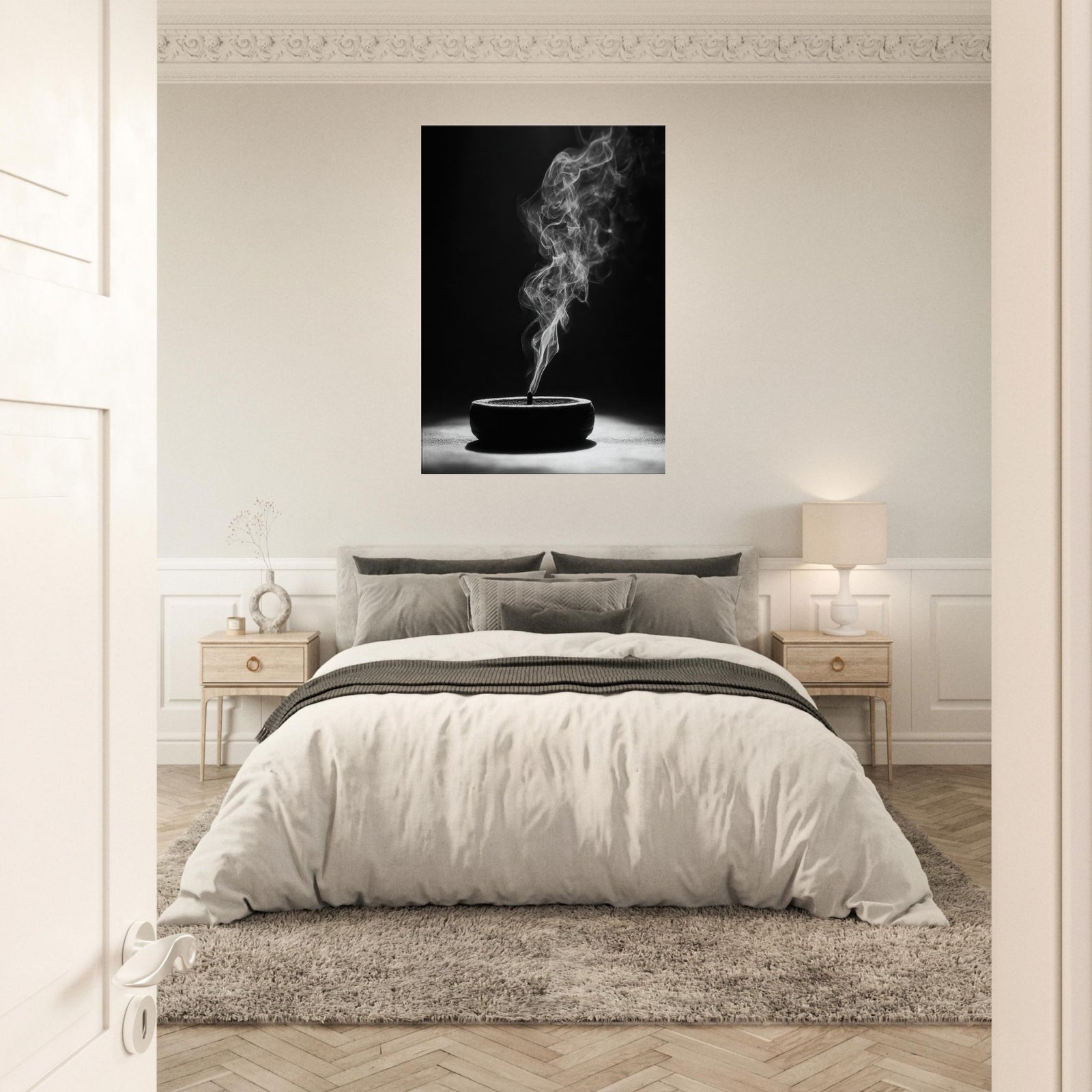 48579ee4-d821-4fec-8348-a3a8b9599491