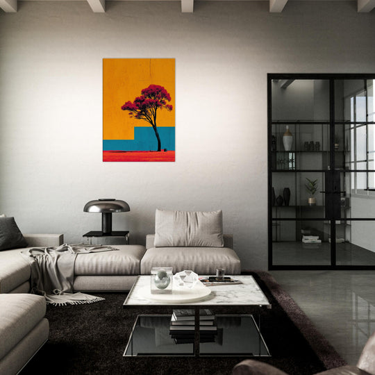 48584f30-5406-4368-a3ca-fd2195a4bb59