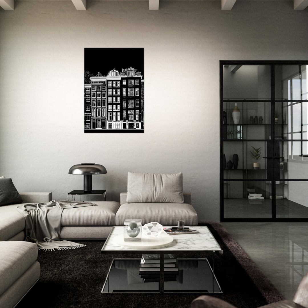 4859870d-5c89-4205-84c1-9a30c313a684