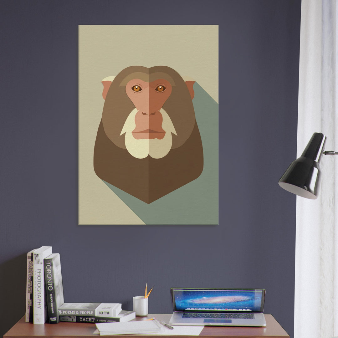 4859af3f-9f81-4b73-9a1d-1a37294e2ab9