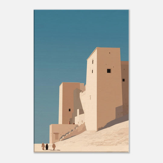 4859d972-0c4e-4650-b8d5-117b4f4eb58e