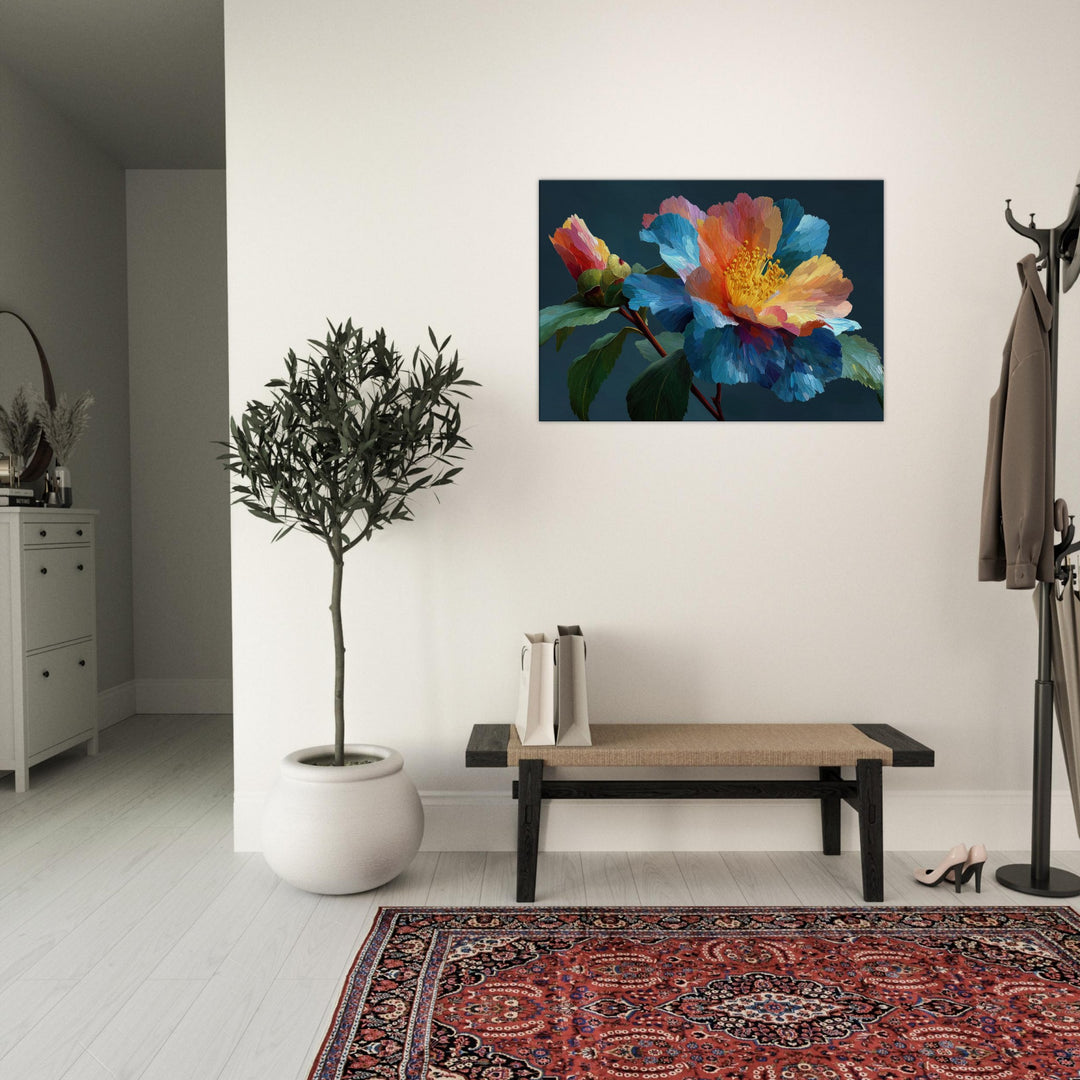 485bd2d2-747f-473a-9ce2-2c75f1ff1b2d