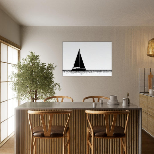 485be749-8325-4a7e-b1da-679e7b126608