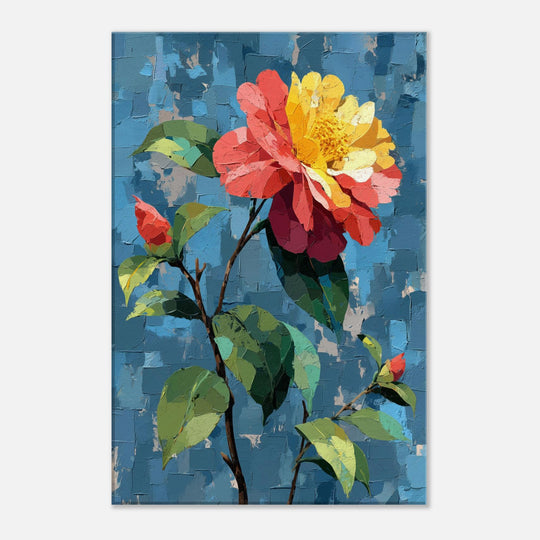 485c4adf-6c0d-4fa8-933c-e9594e84db01