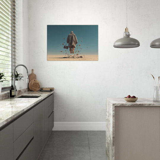 485f4007-fc31-42f1-bcdd-11c09d2bcdf8